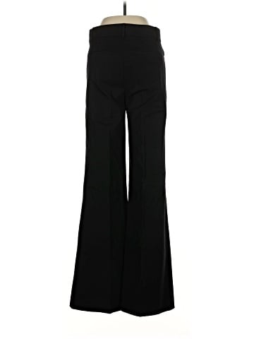FRAME Dress Pants (view 2)