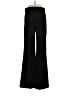 FRAME Black Dress Pants Size 2 - photo 2