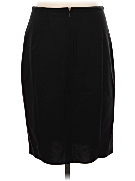 J.Crew Wool Skirt (view 2)