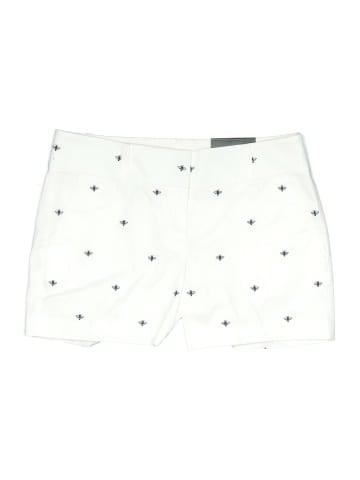Ann Taylor Shorts (view 1)