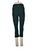 Unbranded Color Block Teal Active Pants Size S (estimated) - photo 2
