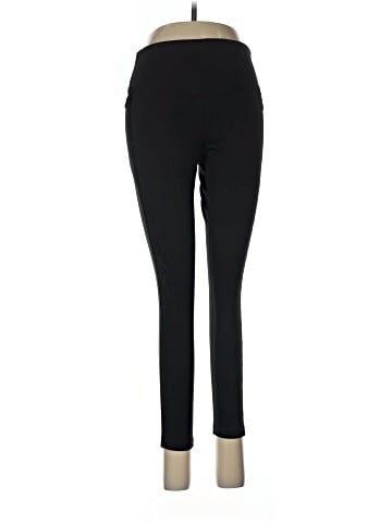 Victoria's Secret Pink Active Pants (view 1)