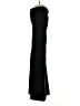 FRAME Black Dress Pants Size 2 - photo 5