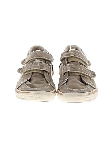 Sperry Top Sider Sneakers (view 2)