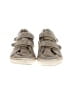 Sperry Top Sider Gray Sneakers Size 12 (kids) - photo 2