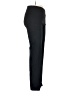 Unbranded Black Active Pants Size L - photo 4