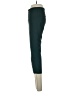 Unbranded Color Block Teal Active Pants Size S (estimated) - photo 5