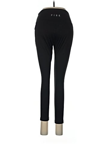 Victoria's Secret Pink Active Pants (view 2)