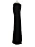 FRAME Black Dress Pants Size 2 - photo 4
