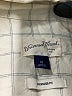 Universal Thread 100% Cotton Tweed Ivory Long Sleeve Button-Down Shirt Size XL - photo 7