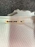 Marine Layer White Tank Top Size XL - photo 7