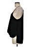 Pink Clover Black Tank Top Size M - photo 5