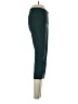 Unbranded Color Block Teal Active Pants Size S (estimated) - photo 4