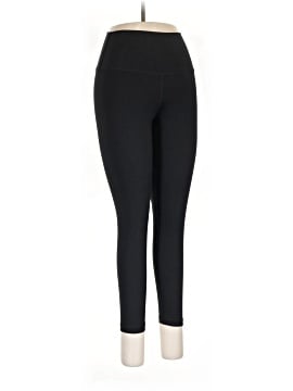 Yogalicious Active Pants