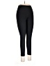 Yogalicious Black Active Pants Size M - photo 1