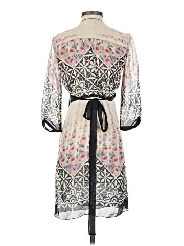 Anna Sui Casual Dress (view 2)