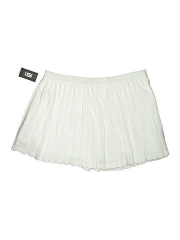 Ideology Skort (view 2)