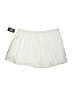 Ideology Solid White Skort Size XXL - photo 2
