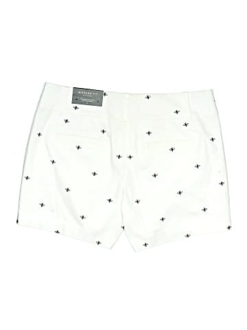 Ann Taylor Shorts (view 2)