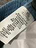 Disney Green Board Shorts Size 5 - photo 3