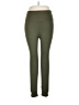Unbranded Green Active Pants Size L - photo 1
