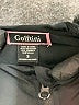 Golftini Black Track Jacket Size S - photo 6