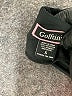 Golftini Black Track Jacket Size S - photo 7