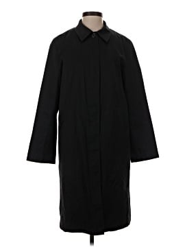 Lands' End Coat (view 1)