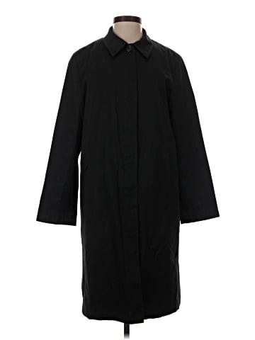 Lands' End Coat (view 1)