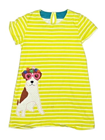 Unbranded Dress (view 1)