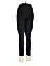Yogalicious Black Active Pants Size M - photo 2