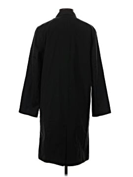 Lands' End Coat (view 2)