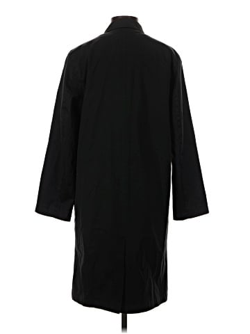 Lands' End Coat (view 2)