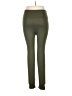 Unbranded Green Active Pants Size L - photo 2