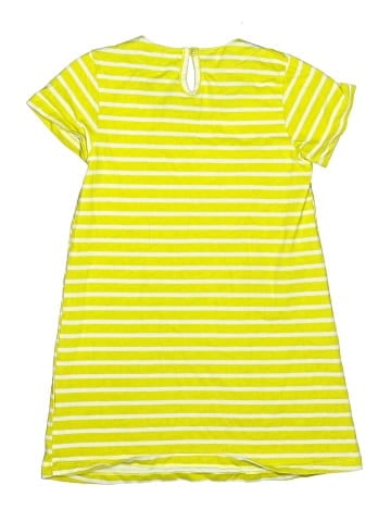 Unbranded Dress (view 2)