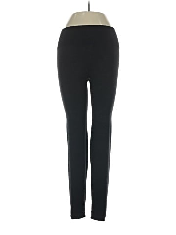 Assorted Brands Active Pants (view 1)