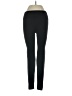Assorted Brands Black Active Pants Size 23 waist (estimated) - photo 1