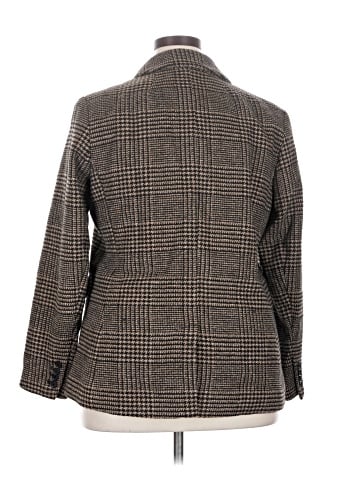 Banana Republic Factory Store Blazer (view 2)