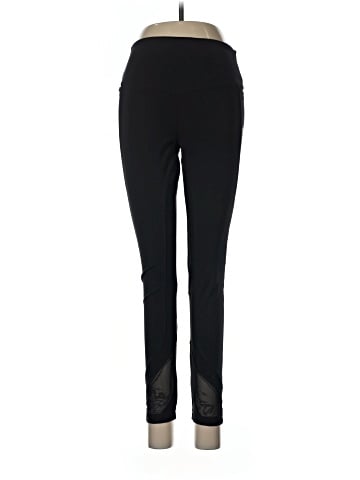 Victoria's Secret Pink Active Pants (view 1)