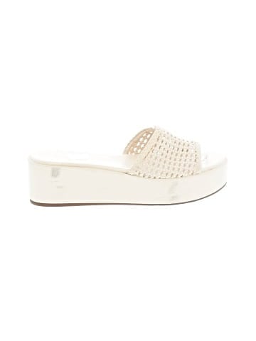 Jessica Simpson Wedges (view 1)
