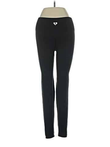 Assorted Brands Active Pants (view 2)