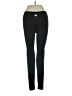 Assorted Brands Black Active Pants Size 23 waist (estimated) - photo 2