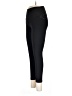 Yogalicious Black Active Pants Size M - photo 5