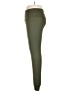 Unbranded Green Active Pants Size L - photo 5