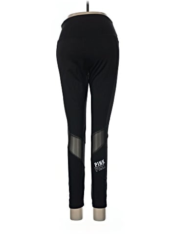 Victoria's Secret Pink Active Pants (view 2)
