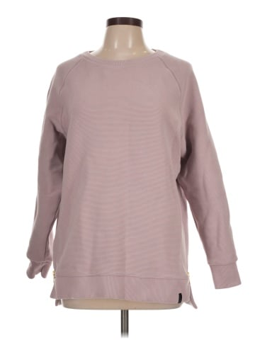 Varley Sweatshirt (view 1)