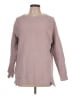 Varley Pink Sweatshirt Size L - photo 1
