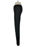 Assorted Brands Black Active Pants Size 23 waist (estimated) - photo 5