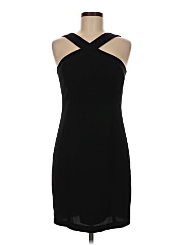 Laundry by Shelli Segal Cocktail Dress (view 1)
