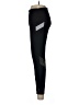 Victoria's Secret Pink Solid Black Active Pants Size M - photo 5